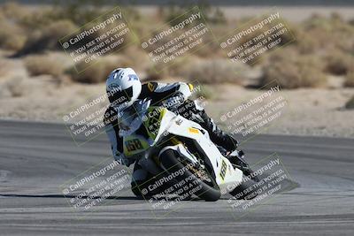 media/Oct-05-2025-CVMA (Sun) [[beeef4f201]]/Race 17-Amateur Formula Open/